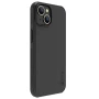 Nillkin Super Frosted Shield Pro Matte cover case for Apple iPhone 14 6.1 (2022), Apple iPhone 13 order from official NILLKIN store